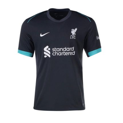 Jersey