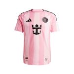 Jersey