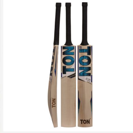 Cricket bat