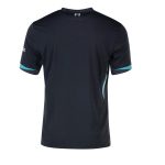Jersey - Image 3