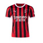 Jersey