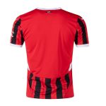 Jersey - Image 2