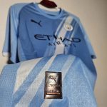 Jersey - Image 2